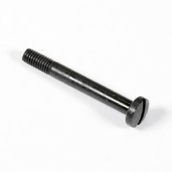 P64 GRIP SCREW NEW