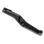 P64 SLIDE STOP LEVER