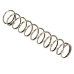 P64 RECOIL SPRING NEW