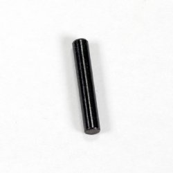 P64 PIVOT PIN FOR HAMMER SPRING AND MAG CATCH NEW