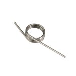 P64 TRIGGER RETURN SPRING NEW