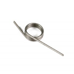 P64 TRIGGER RETURN SPRING NEW