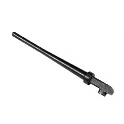 P64 FIRING PIN NEW