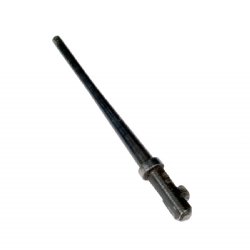 P64 FIRING PIN USED