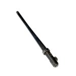 P64 FIRING PIN USED