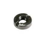 P64 NUT FOR GRIP SCREW NEW