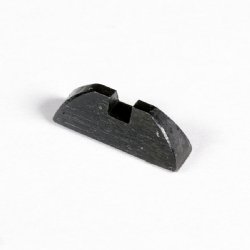 P64 REAR SIGHT NEW