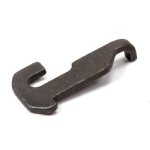 P64 TRIGGER GROUP PART USED