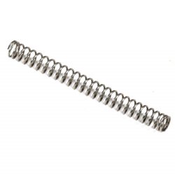 P64 FIRING PIN SPRING NEW