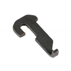 P64 TRIGGER GROUP PART NOS