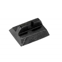 POLISH P83 REAR SIGHT NEW