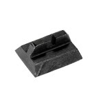 POLISH P83 REAR SIGHT NEW