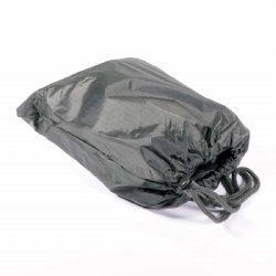 MIL-TEC OD RIPSTOP WET WEATHER PONCHO