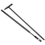 PPS-43 CLEANING ROD