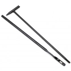 PPS-43 CLEANING ROD