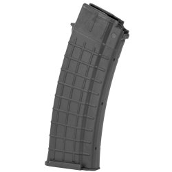 AK .223 (WASR-3) 30RD MAGAZINE BLACK, PROMAG