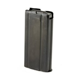 PROMAG M1 CARBINE 15RD MAGAZINE NEW