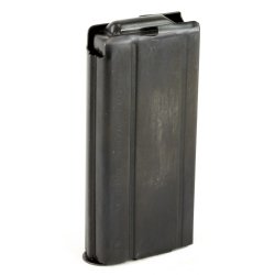 PROMAG M1 CARBINE 15RD MAGAZINE NEW