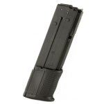 PROMAG 30RD FN FIVE...