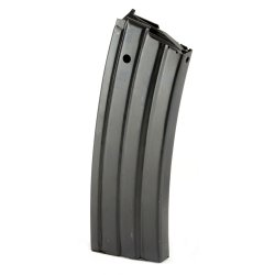 PROMAG RUGER MINI-14 223 REM 30RD STEEL MAG