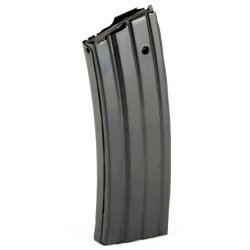 PROMAG RUGER MINI-14 223 REM 30RD STEEL MAG