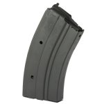 PROMAG RUGER MINI-30 7.62X39 20RD STEEL MAG