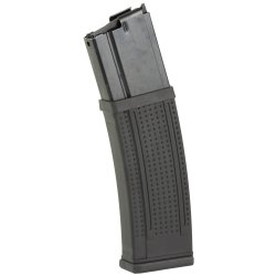 PROMAG RUGER MINI-14 223 REM 40RD HYBRID POLY/STEEL MAG