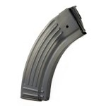 PROMAG RUGER MINI-30 7.62X39 30RD STEEL MAG