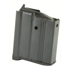 PROMAG RUGER MINI-14 223 REM 10RD STEEL MAG