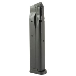 PROMAG SIG P365 20RD 9MM EXTENDED MAGAZINE NEW