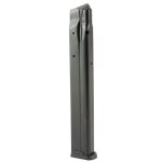 PROMAG SIG P365 32RD 9MM EXTENDED MAGAZINE NEW