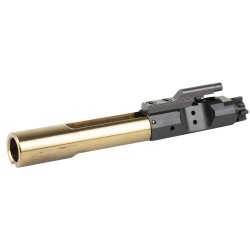 Q AR15 5.56MM TWO PIECE BCG, BOLT CARRIER GROUP, FITS AR15