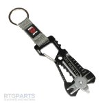 AR15 MICRO MULTI TOOL NEW, REAL AVID