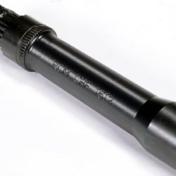 RCM HK51K BARREL, 7.62x51MM, 5.3", CHF