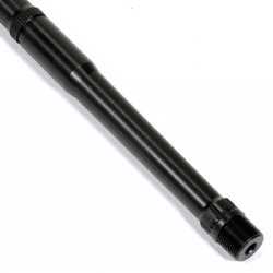 RCM HK33/93 BARREL, 5.56x45MM, 16.1", CHF