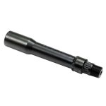 RCM HK53K BARREL, 5.56x45MM, 5.3", CHF