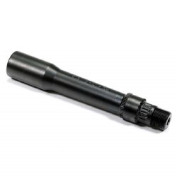 RCM HK53K BARREL, 5.56x45MM, 5.3", CHF