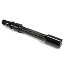 RCM MP5K-N BARREL, 9X19MM, 5.85", THREADED 1/2X32, CHF