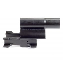 RCM MP5K PDW BOLT CARRIER, 9MM, FULL AUTO