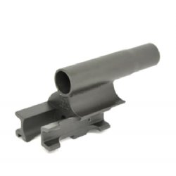 RCM MP5 BOLT CARRIER, .40 CAL, FULL AUTO