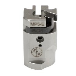 RCM MP5-E IMPROVED 9MM BOLT HEAD COMPLETE NEW
