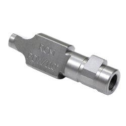 RCM MP5K LOCKING PIECE, 110 DEGREE