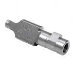 RCM MP5K LOCKING PIECE, 110 DEGREE