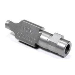 RCM MP5K LOCKING PIECE, 110 DEGREE