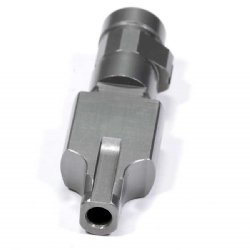 RCM MP5K LOCKING PIECE, 110 DEGREE