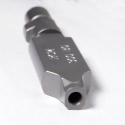 RCM .300 BLACKOUT LOCKING PIECE