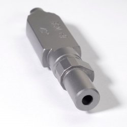 RCM HK21E HK23E LOCKING PIECE #9, 40 DEGREE