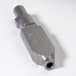 RCM HK21E HK23E LOCKING PIECE #9, 40 DEGREE