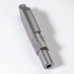 RCM HK21E HK23E LOCKING PIECE #9, 40 DEGREE