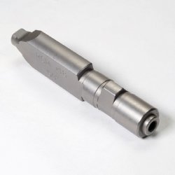 RCM G3K LOCKING PIECE #18, 50 DEGREE